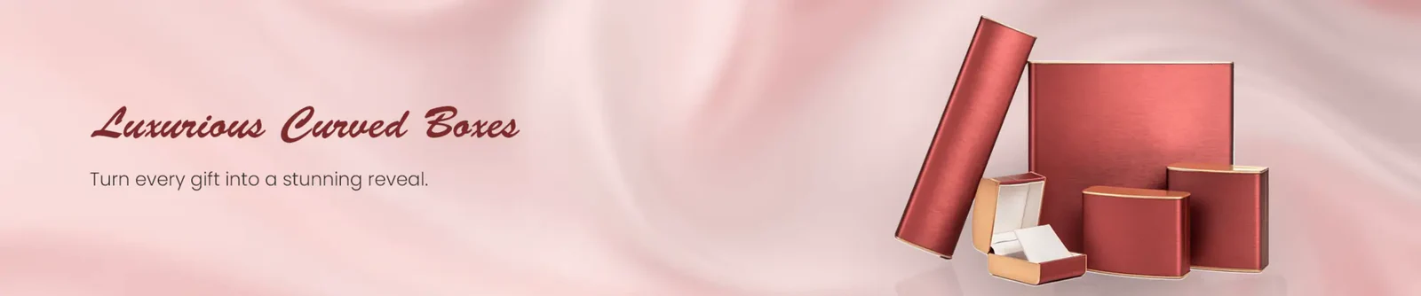 Welcome to Our Store