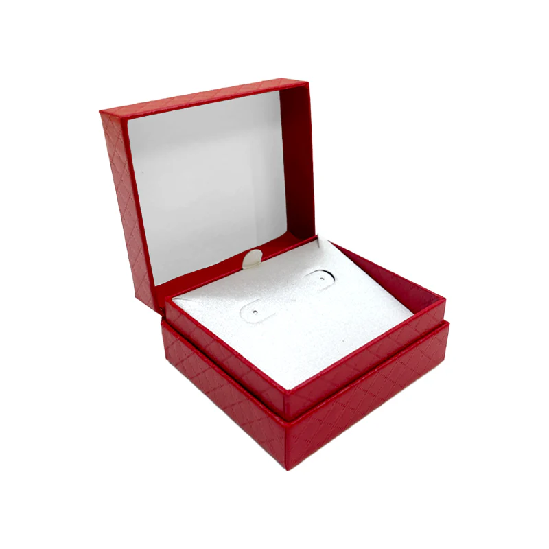 Jewelry and Gift Boxes