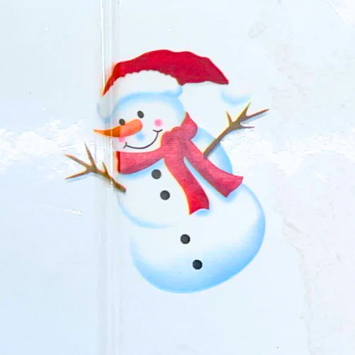 Christmas Cello Sheets - Image 4