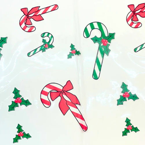 Christmas Cello Sheets - Image 5