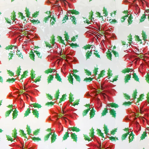 Christmas Cello Sheets - Image 6