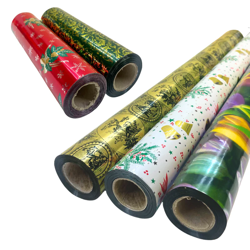 Best selling products