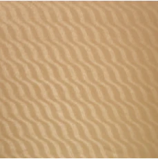 De Luxe Metallic Gift Wrap - Image 3