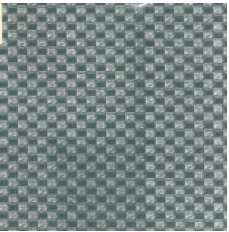 De Luxe Metallic Gift Wrap - Image 4