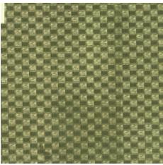 De Luxe Metallic Gift Wrap - Image 5