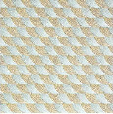 De Luxe Metallic Gift Wrap - Image 6