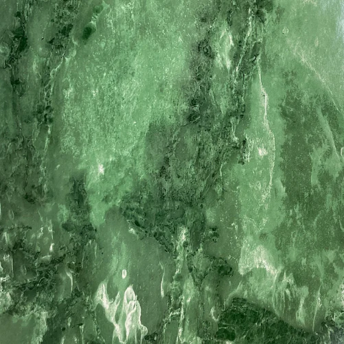 De Luxe Metallic Gift Wrap - Image 8