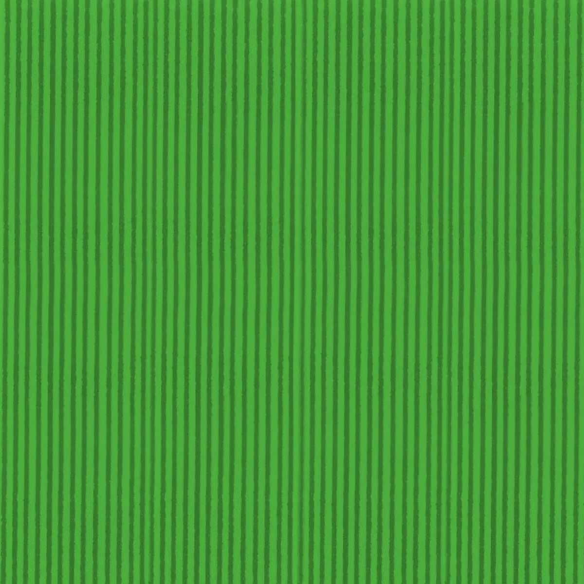 Gift Wrap - 24" x 200" - Image 10