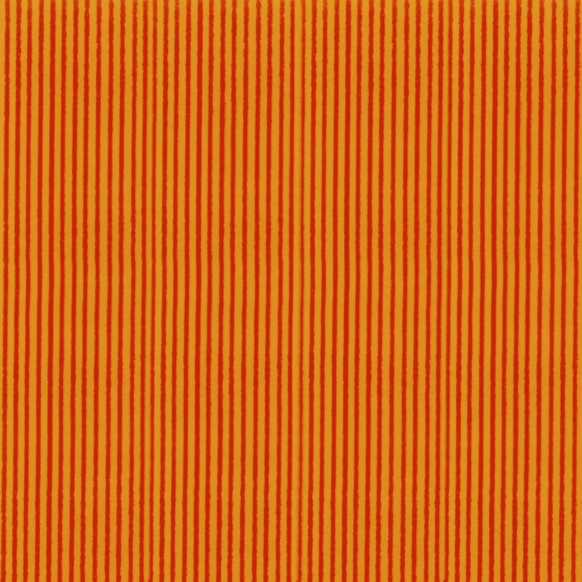 Gift Wrap - 24" x 200" - Image 11