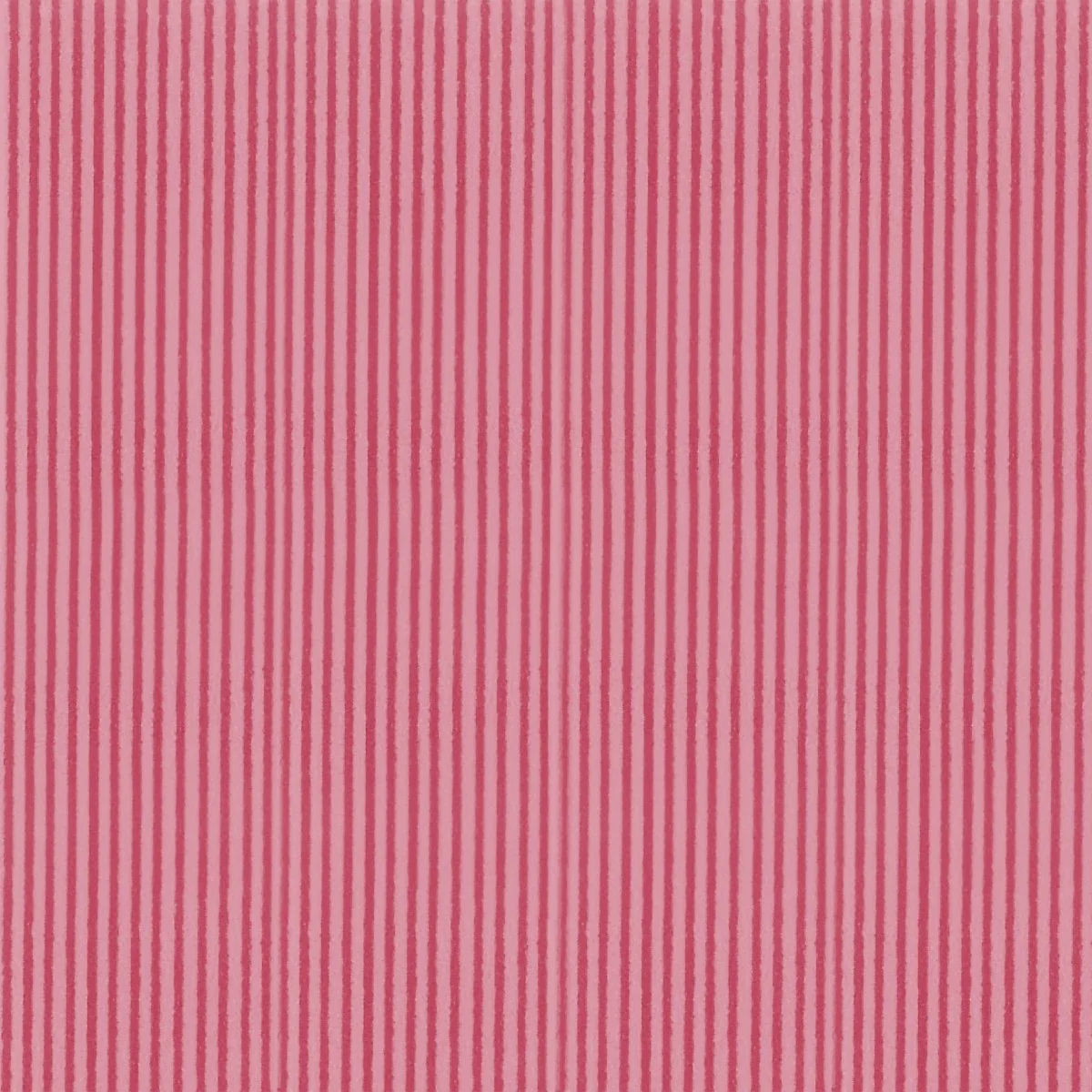 Gift Wrap - 24" x 200" - Image 12