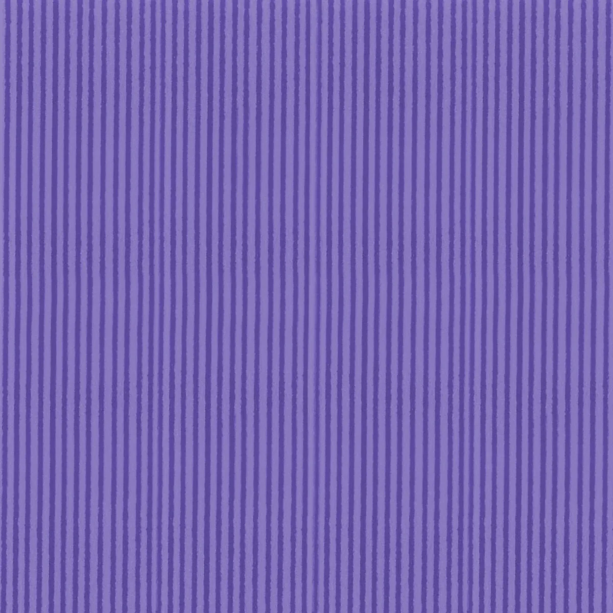 Gift Wrap - 24" x 200" - Image 13