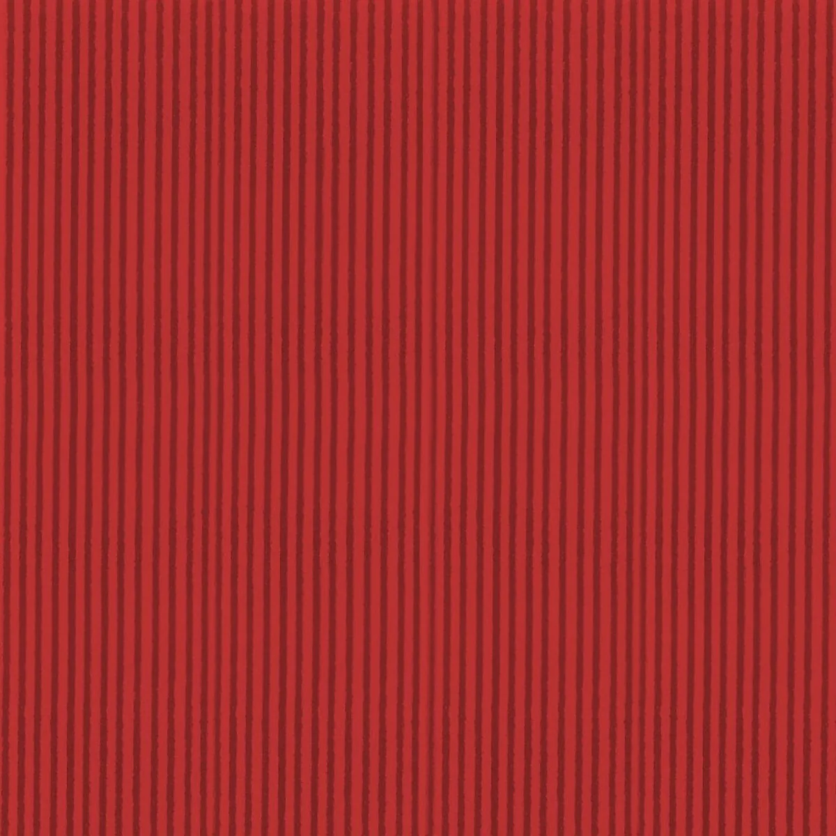 Gift Wrap - 24" x 200" - Image 14