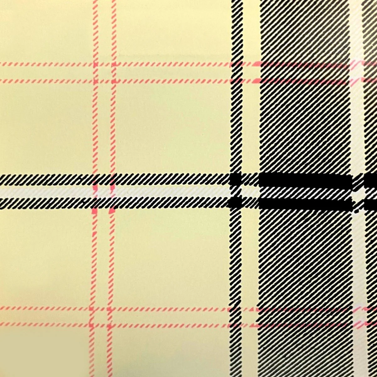 Gift Wrap - 24" x 200" - Image 18