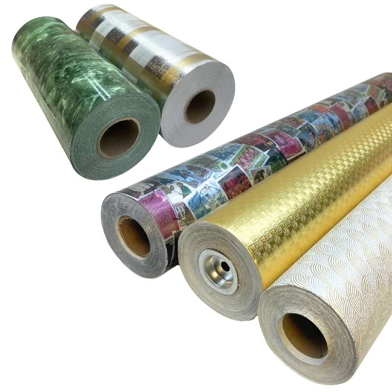 AVADA - Best Sellers