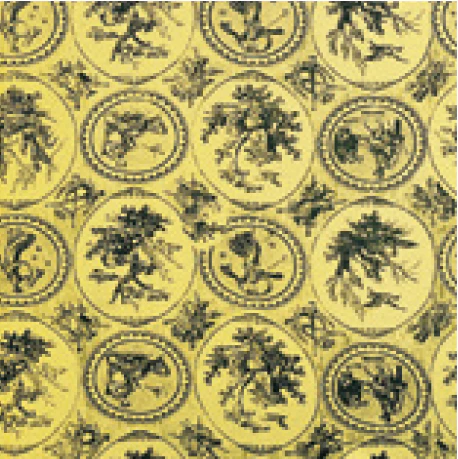 Metallic Gift Wrap - Image 5