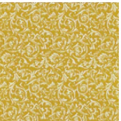 Metallic Gift Wrap - Image 8