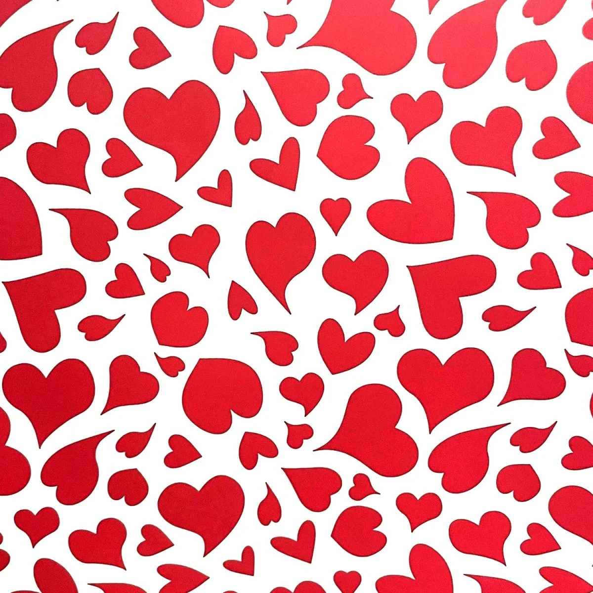 Gift Wrap - 24" x 200" - Image 20