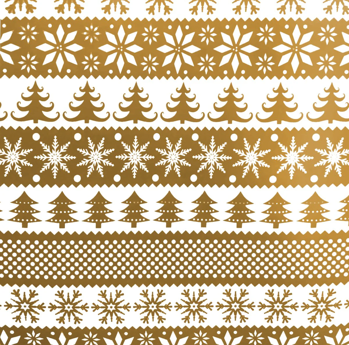 Gift Wrap - 24" x 200" - Image 22