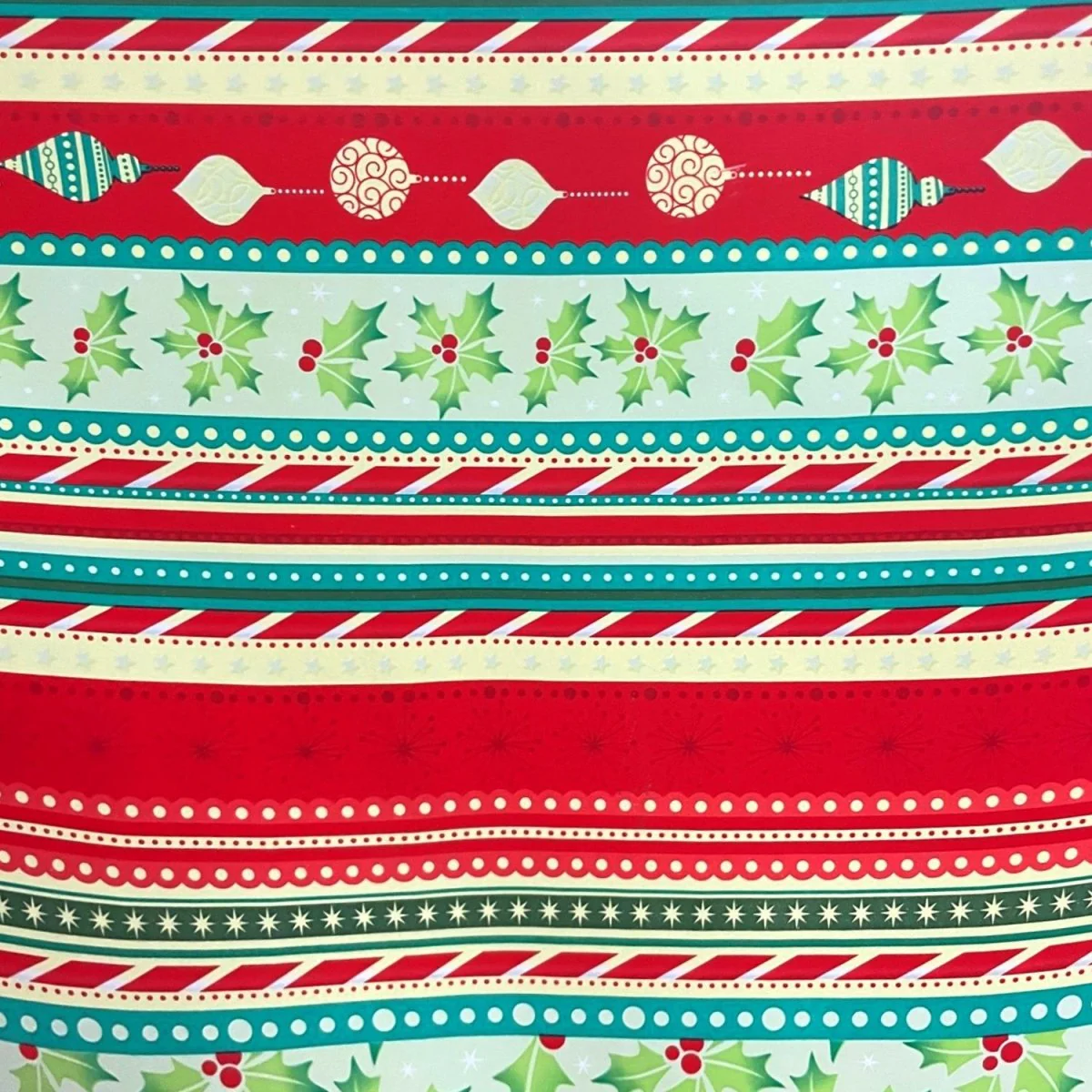 Gift Wrap - 24" x 200" - Image 23