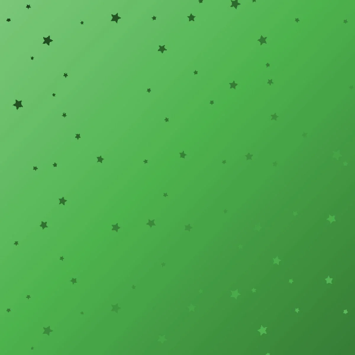 Gift Wrap - 24" x 200" - Image 3