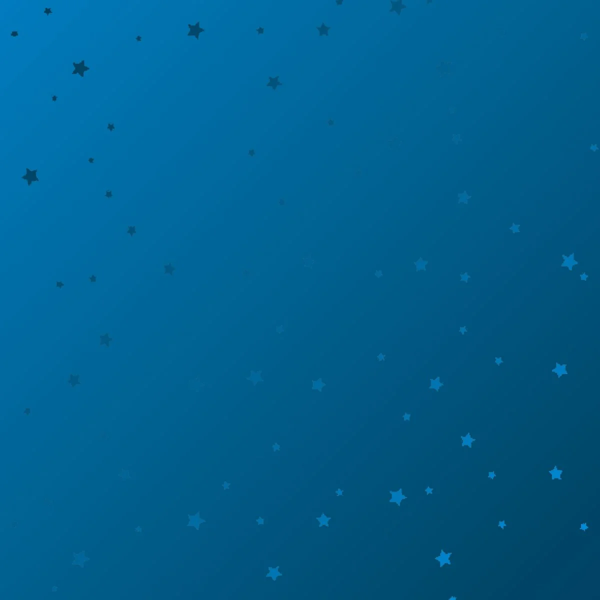 Gift Wrap - 24" x 200" - Image 4