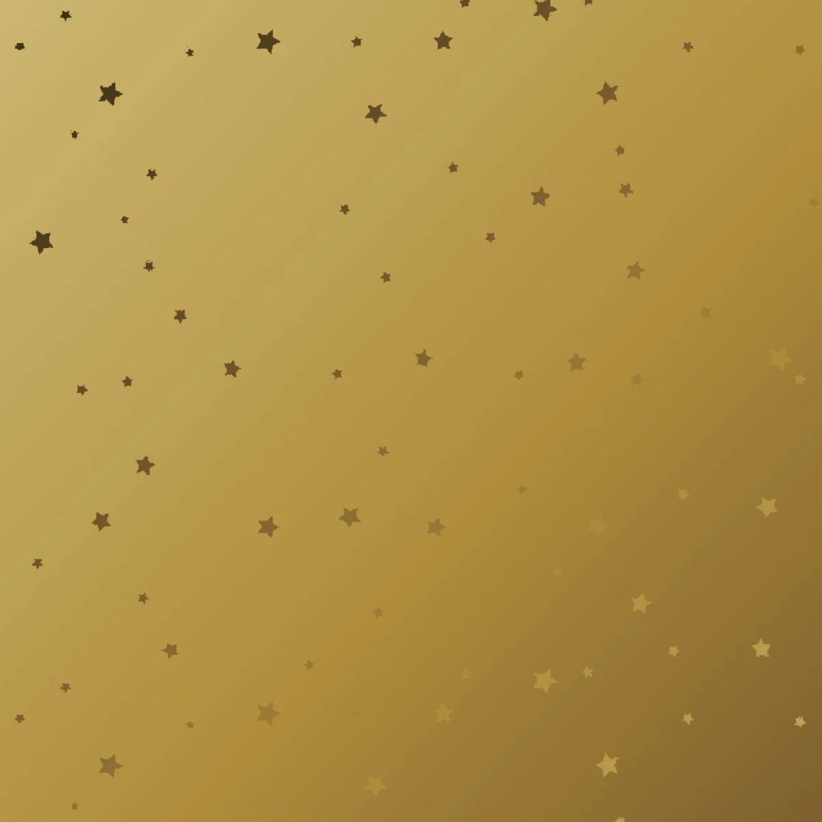 Gift Wrap - 24" x 200" - Image 5