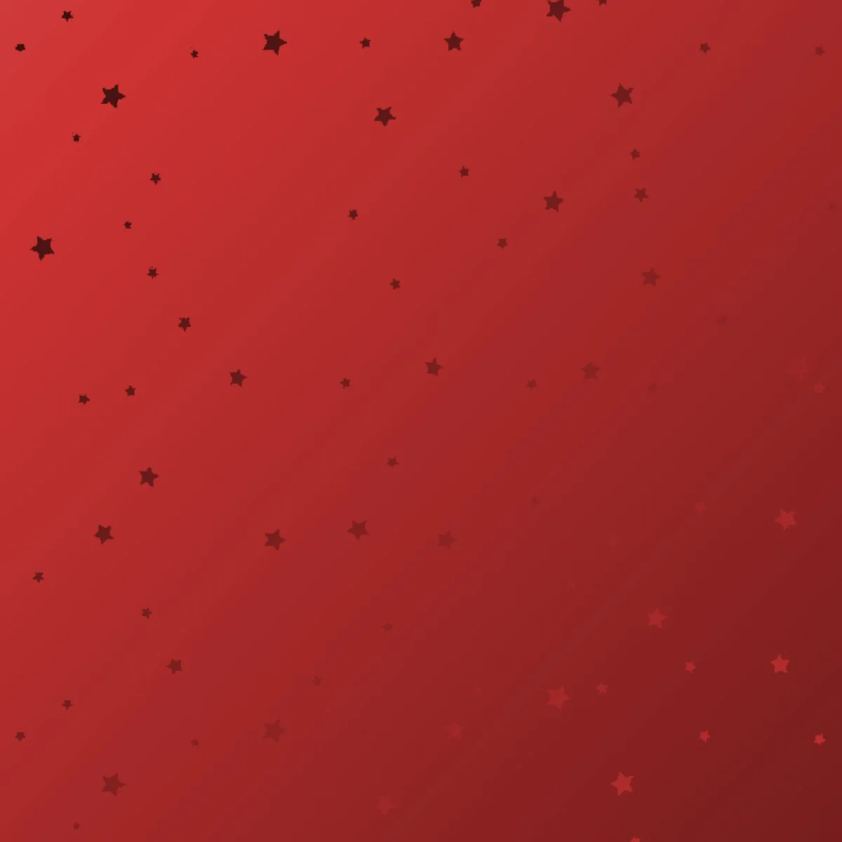 Gift Wrap - 24" x 200" - Image 6