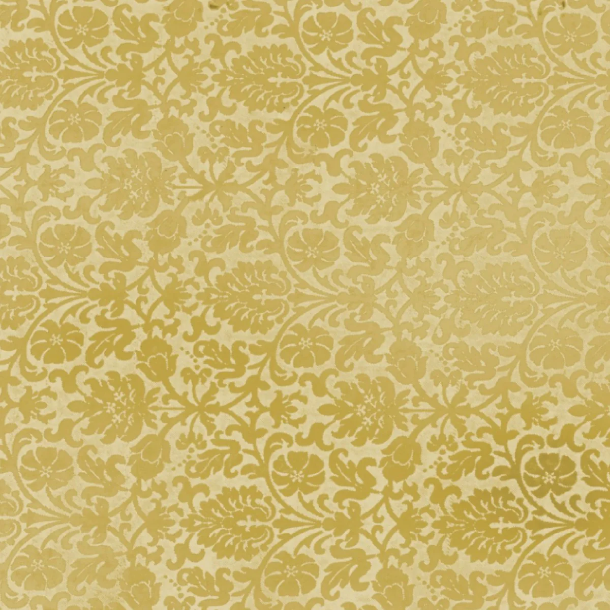 Gift Wrap - 24" x 200" - Image 7