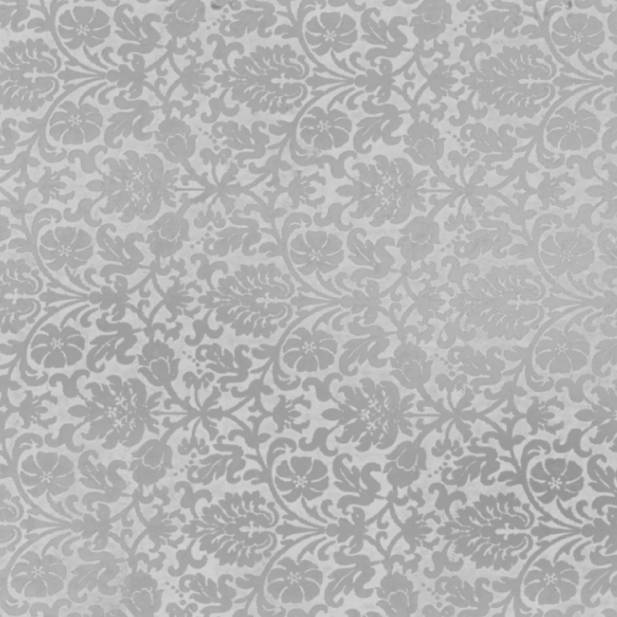 Gift Wrap - 24" x 200" - Image 8