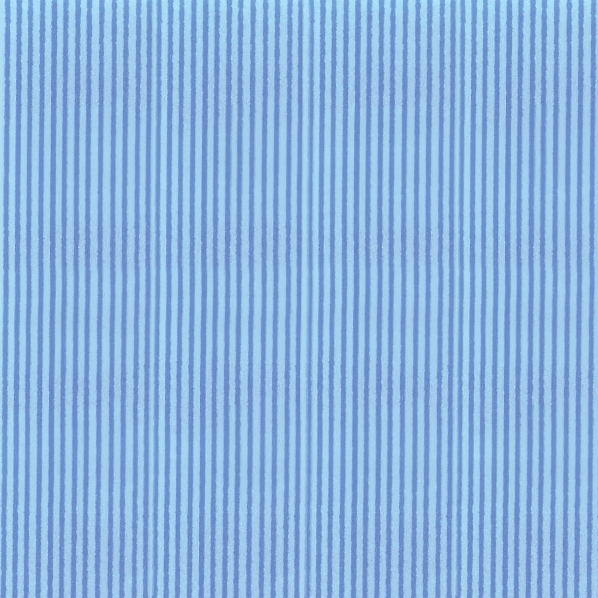 Gift Wrap - 24" x 200" - Image 9