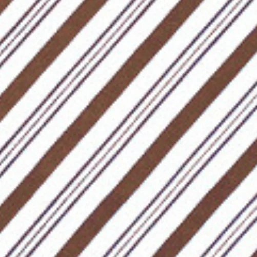 Large Flap Bag 13" x 4" x 18" - Image 6