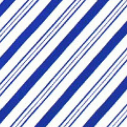 Large Flap Bag 13" x 4" x 18" - Image 8