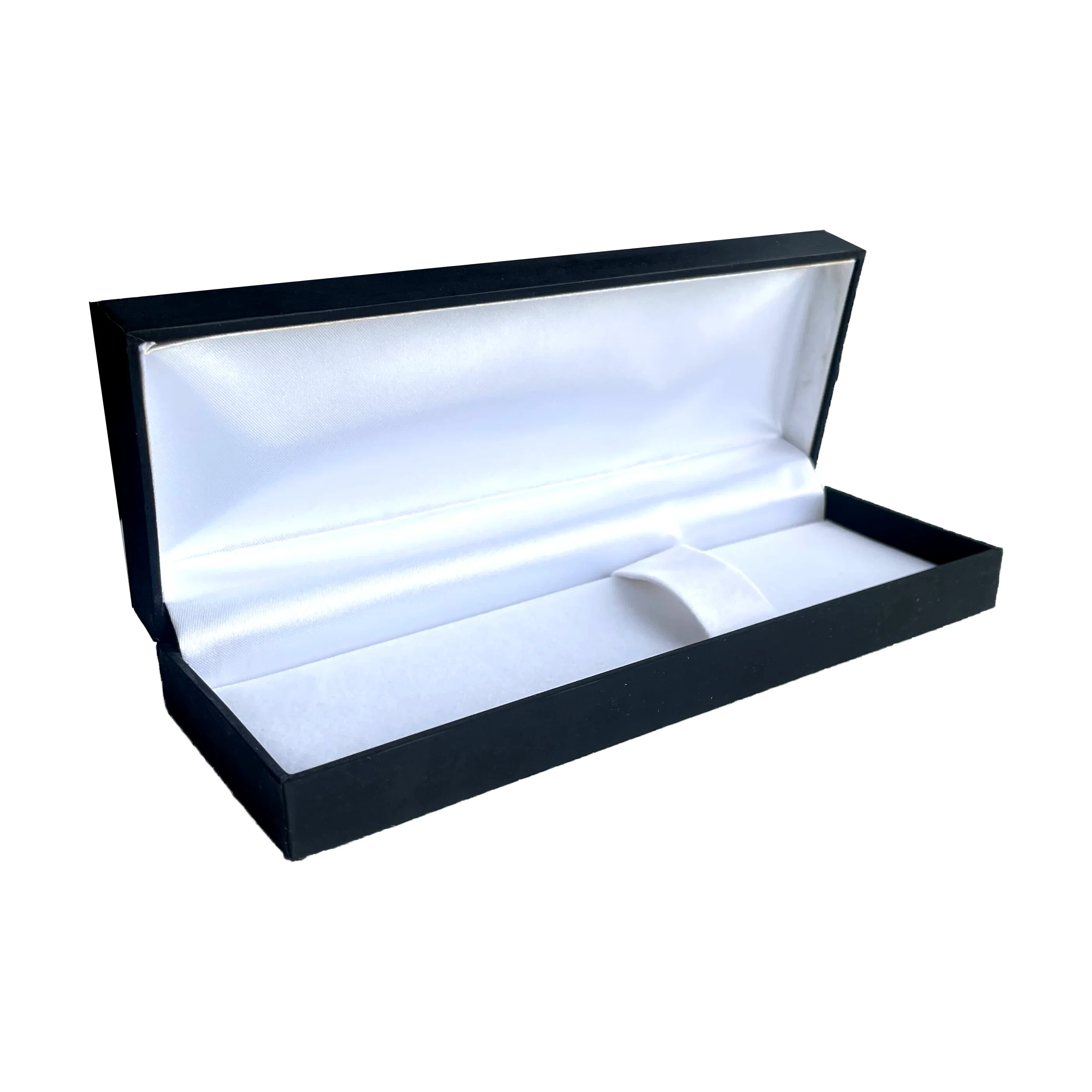 Mirror Lid Pen Boxes - Image 4