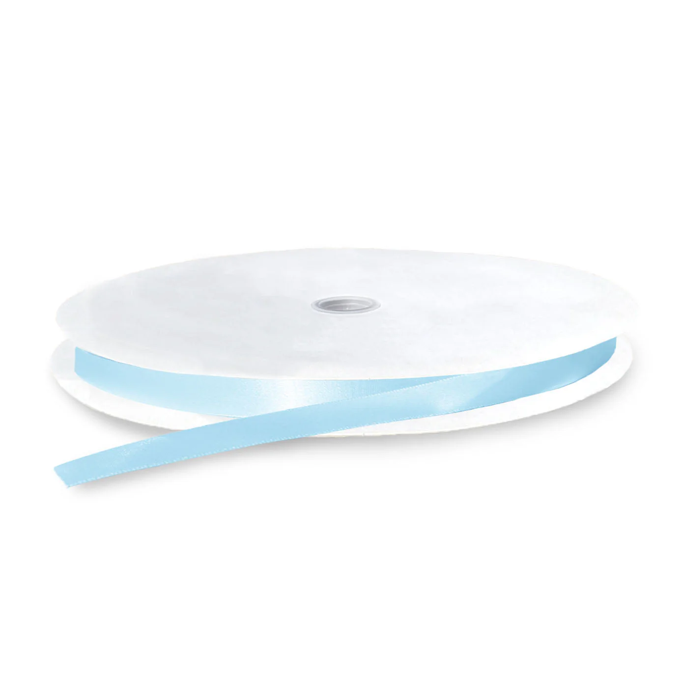 3/8" Satin Ribbon - Image 19