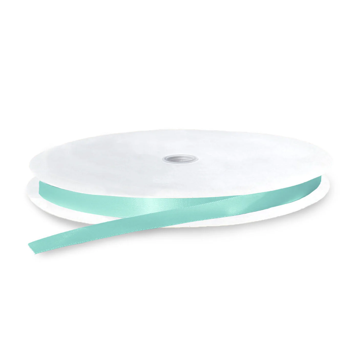 3/8" Satin Ribbon - Image 21