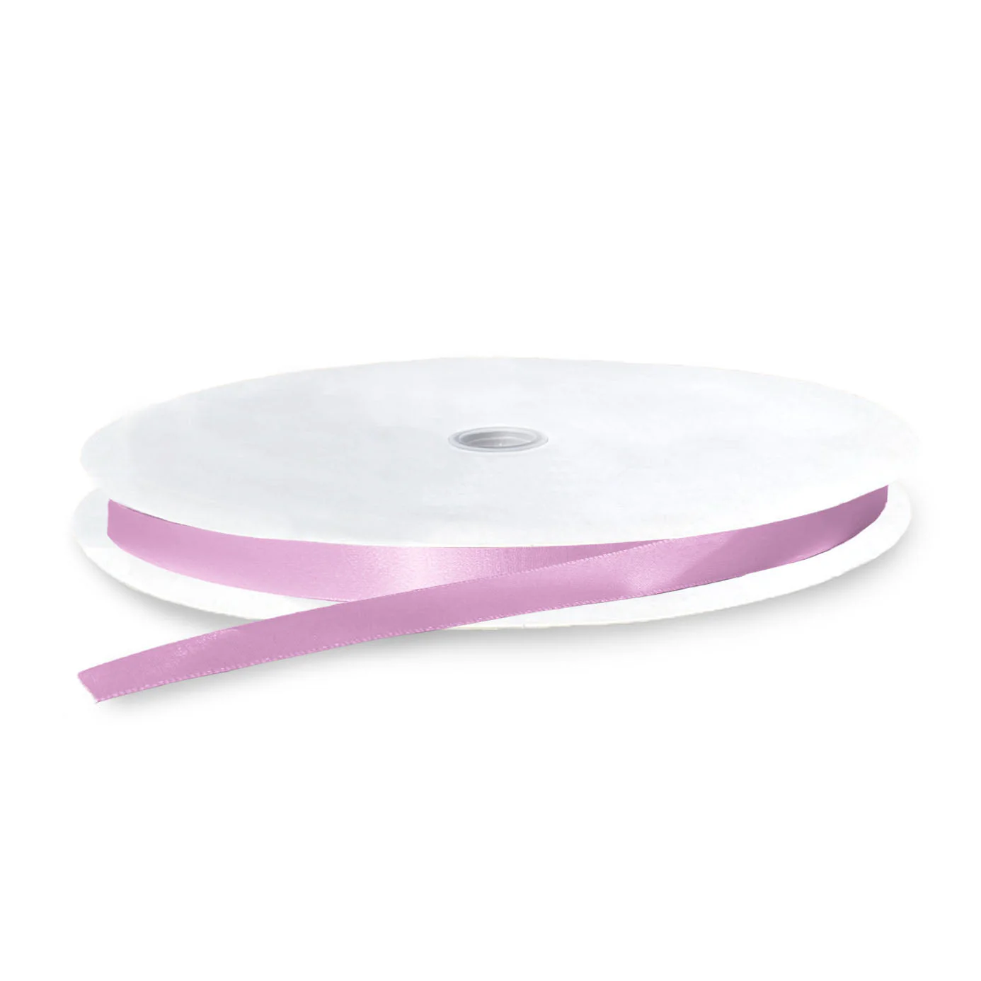 3/8" Satin Ribbon - Image 31