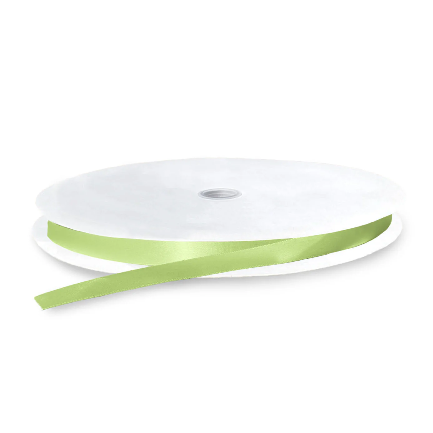 3/8" Satin Ribbon - Image 38