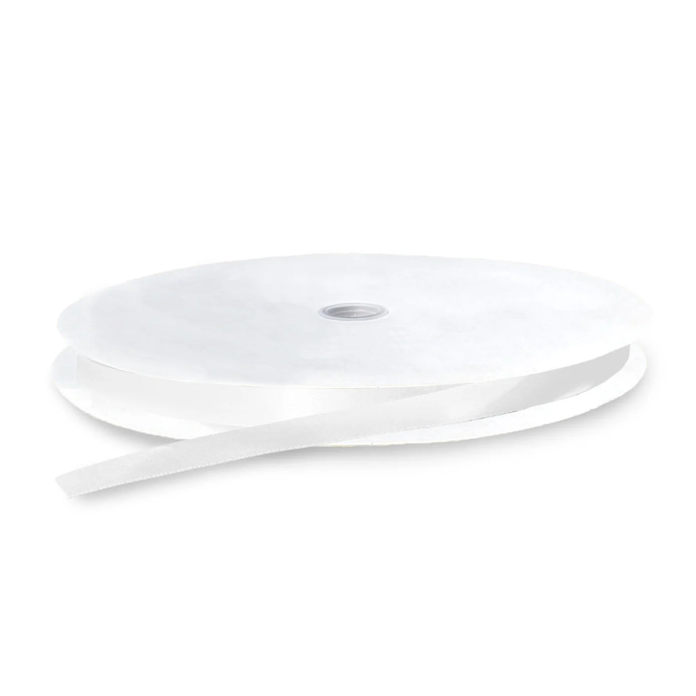 3/8" Satin Ribbon - Image 4