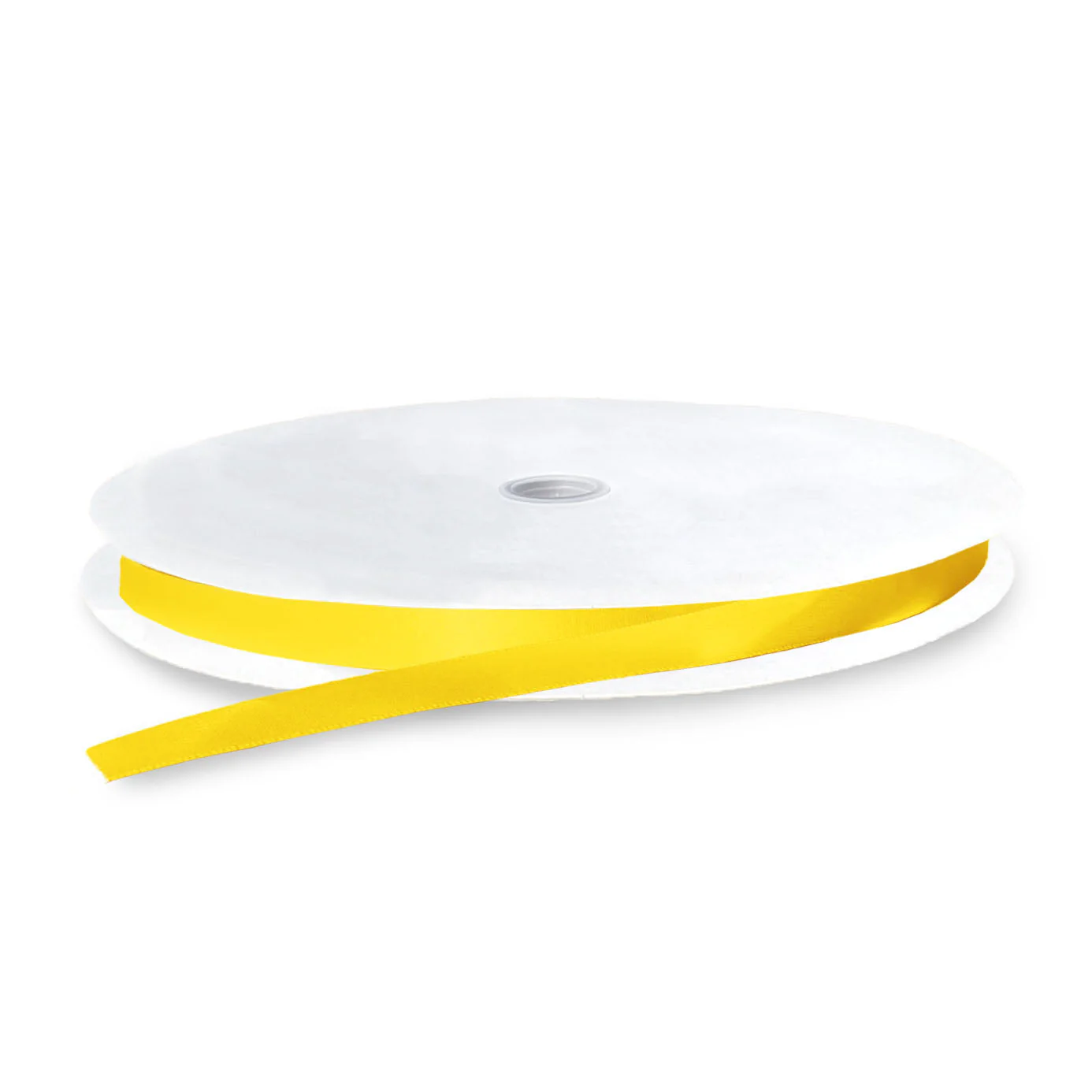 3/8" Satin Ribbon - Image 45