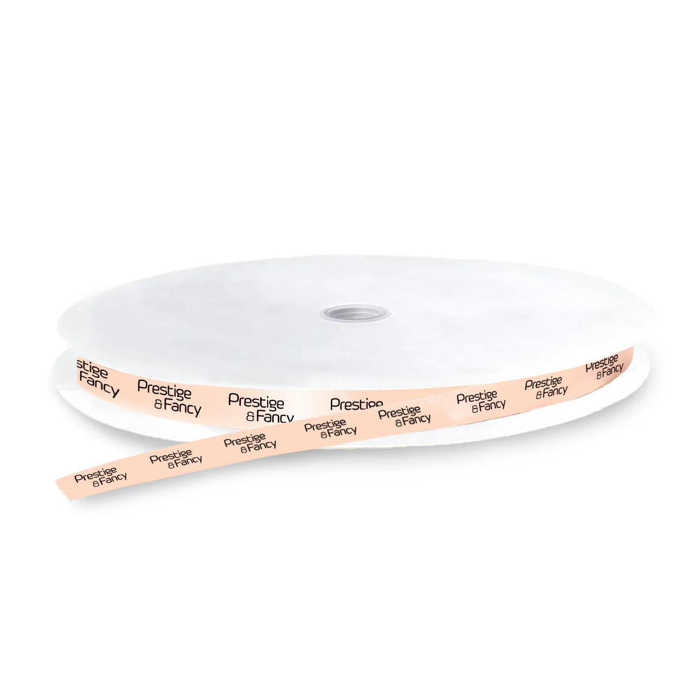 3/8" Satin Ribbon - Image 57