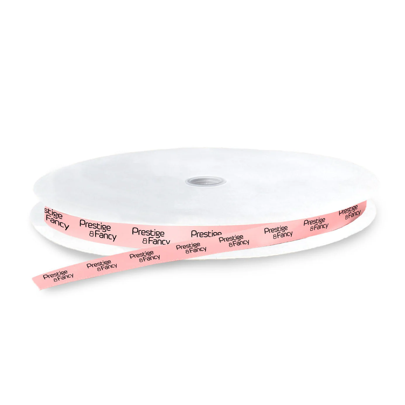 3/8" Satin Ribbon - Image 59