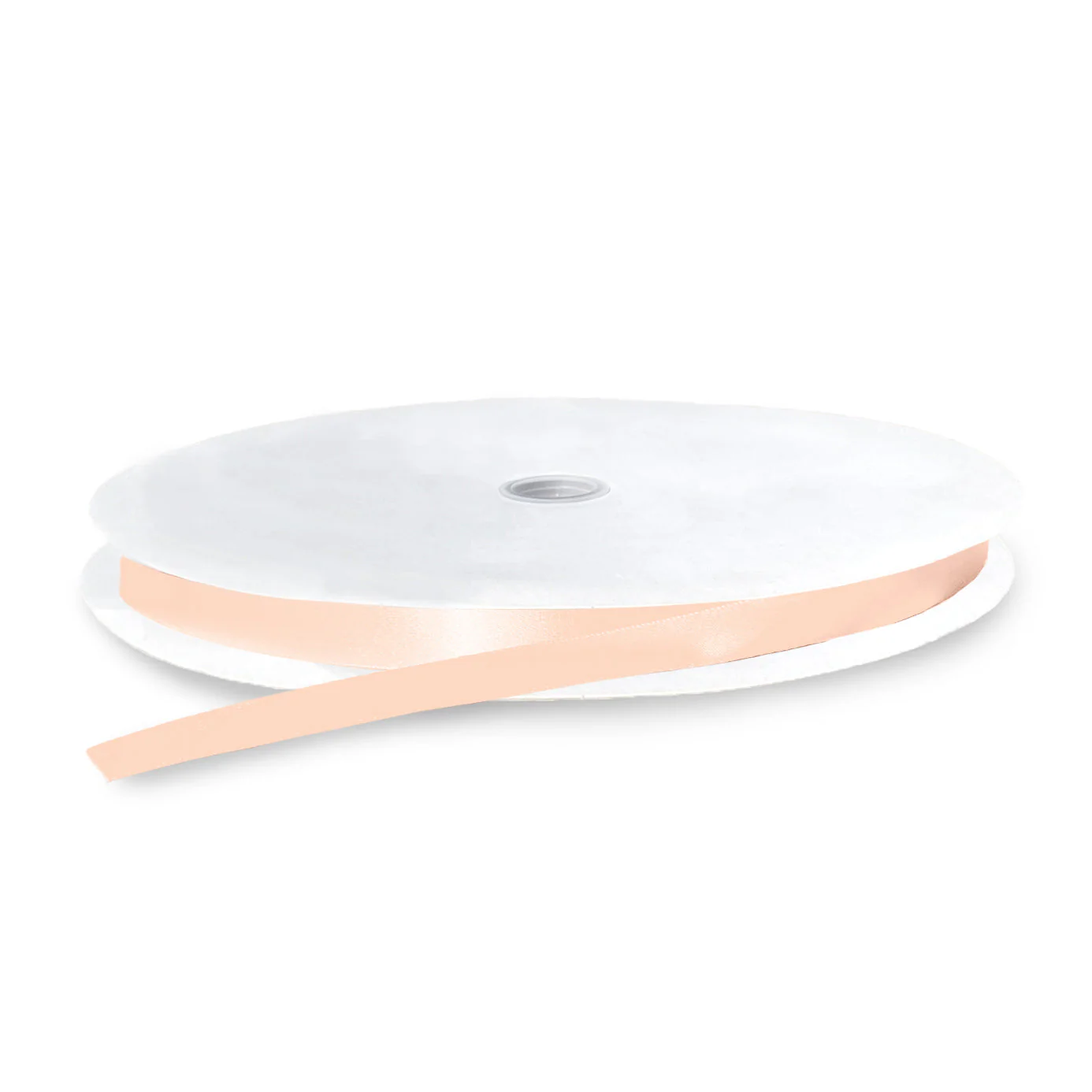 3/8" Satin Ribbon - Image 6