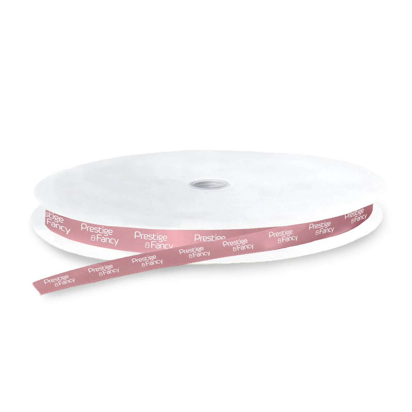 3/8" Satin Ribbon - Image 61