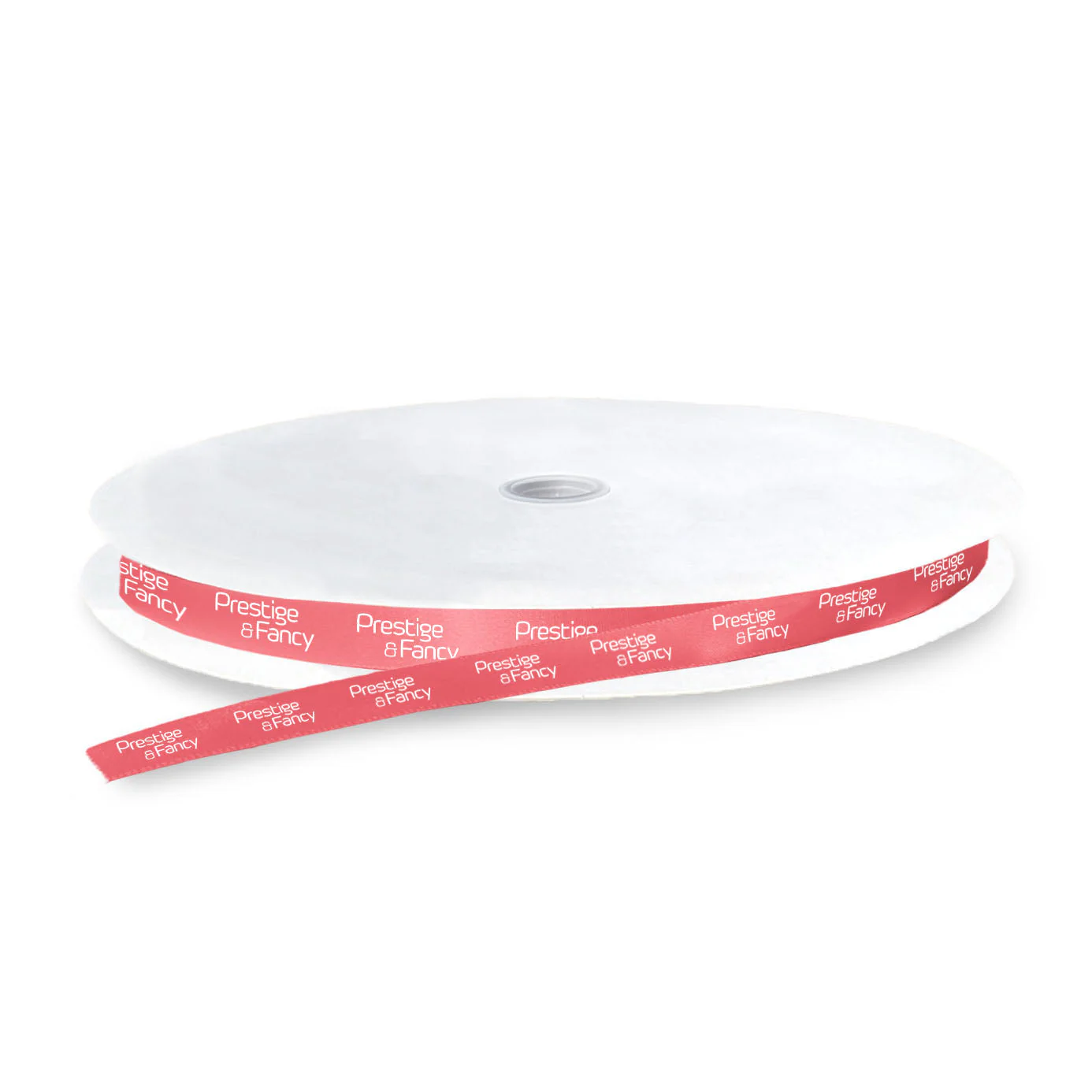 3/8" Satin Ribbon - Image 65