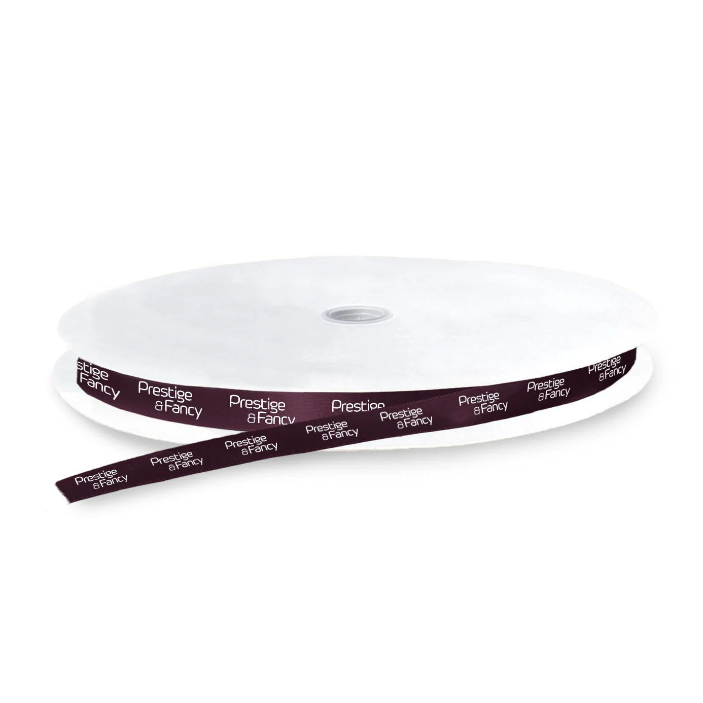 3/8" Satin Ribbon - Image 69