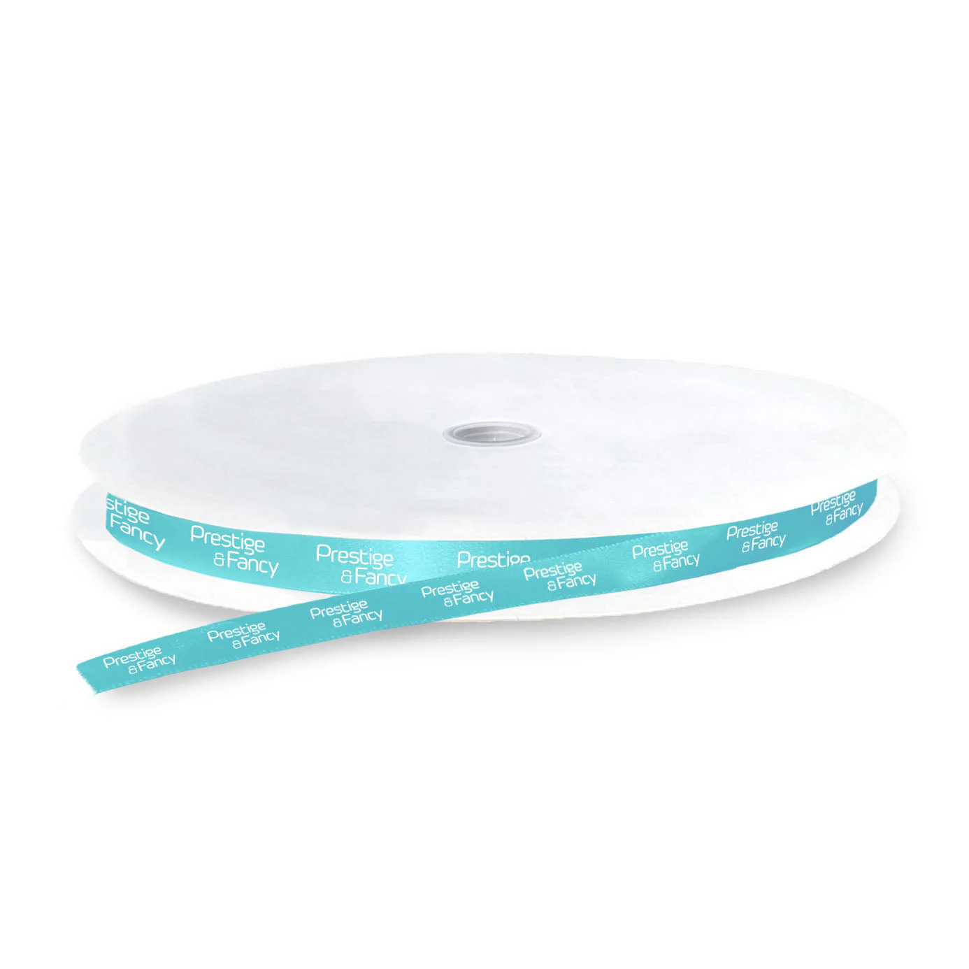 3/8" Satin Ribbon - Image 74