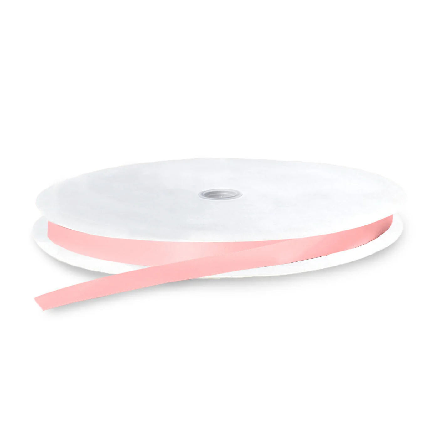 3/8" Satin Ribbon - Image 8