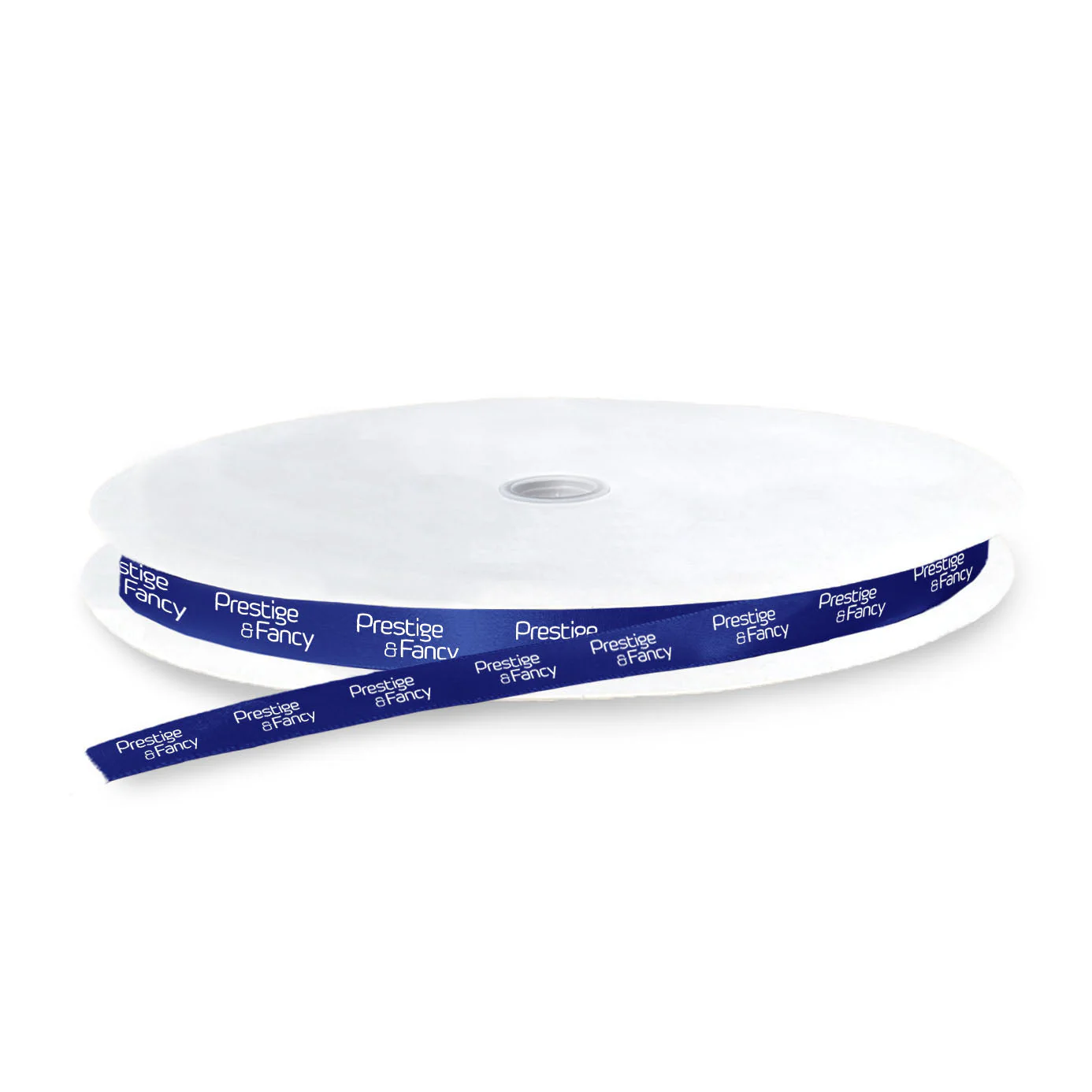 3/8" Satin Ribbon - Image 80