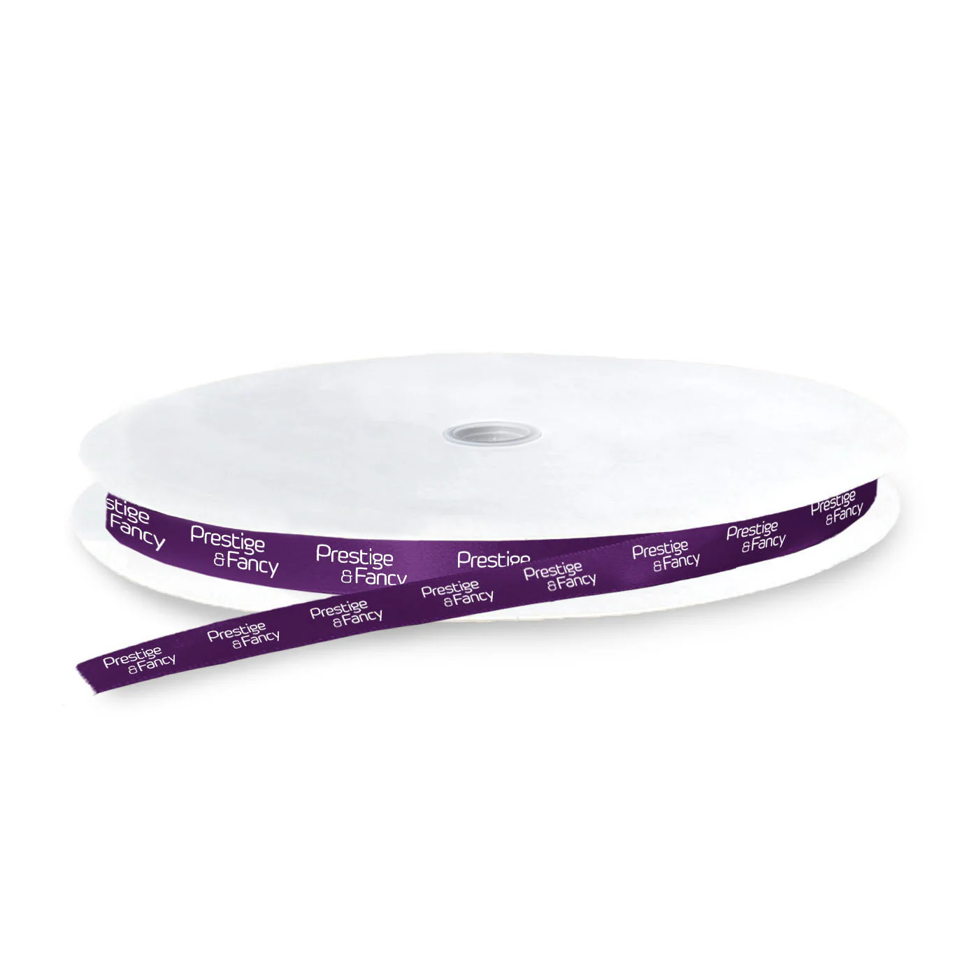 3/8" Satin Ribbon - Image 87