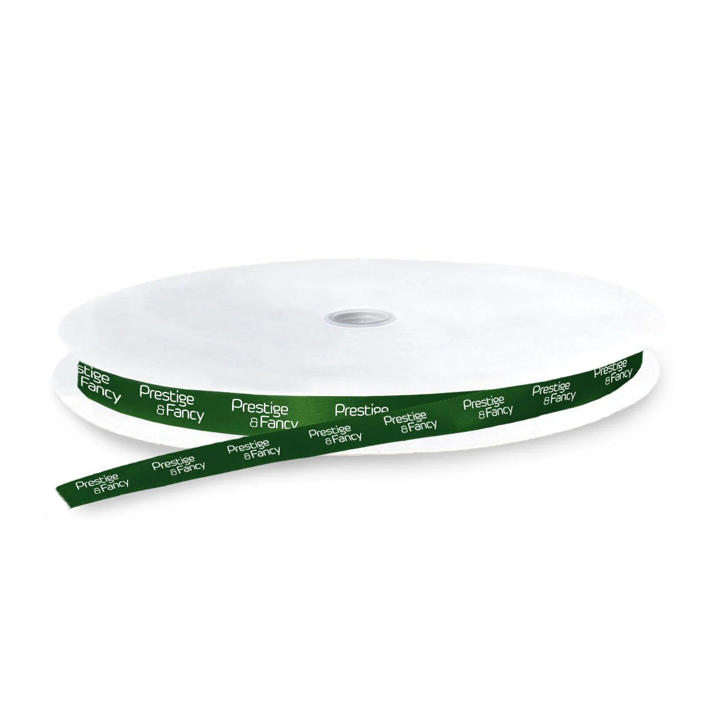 3/8" Satin Ribbon - Image 93